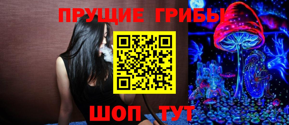 Галлюциногенные грибы Magic Shrooms  Вход с VPN  где продают наркотики  Губкин 